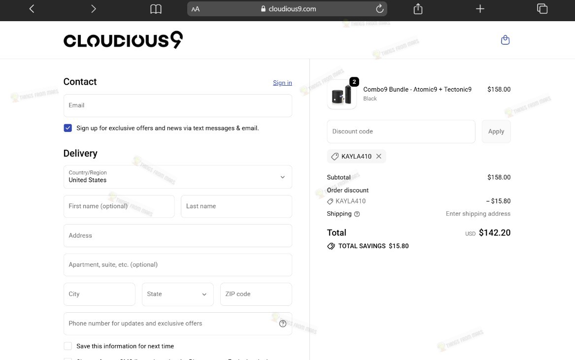 verified-cloudious9-coupon-code.jpg