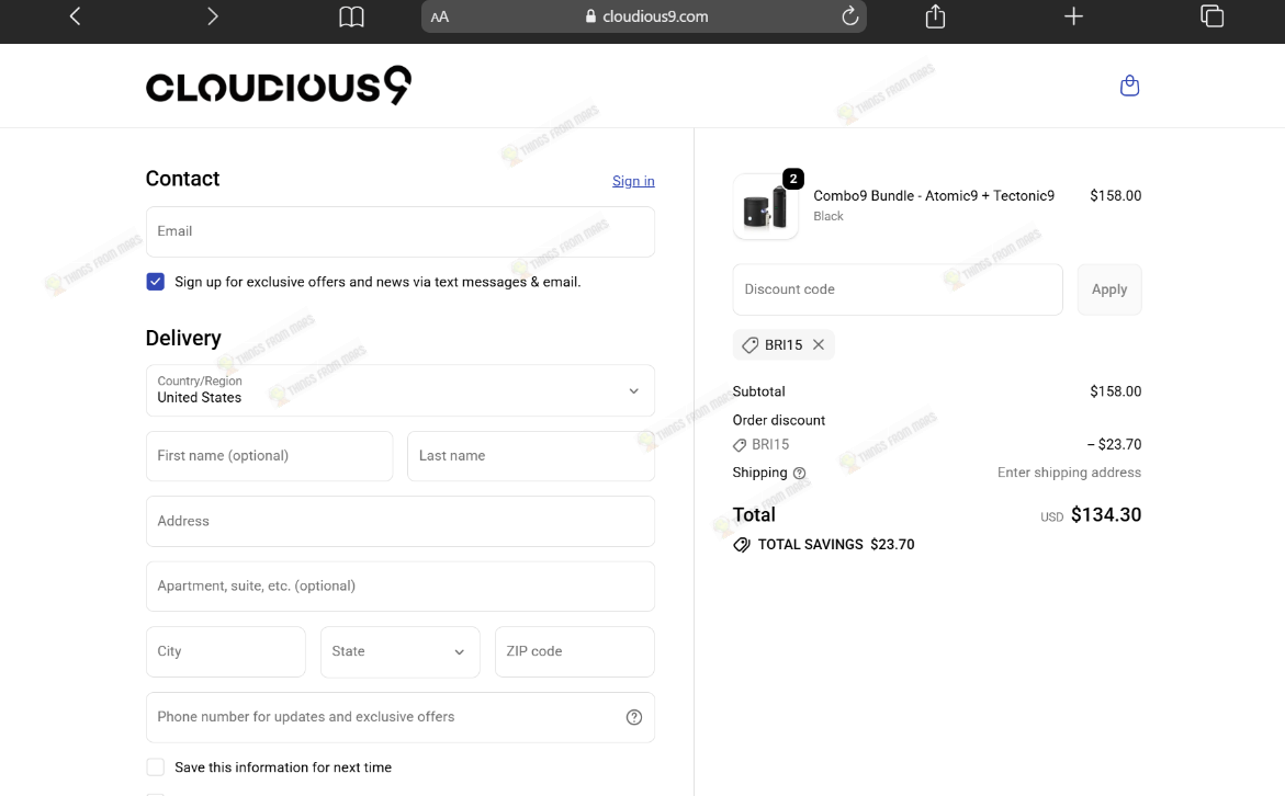 verified-cloudious9-discount-code.png