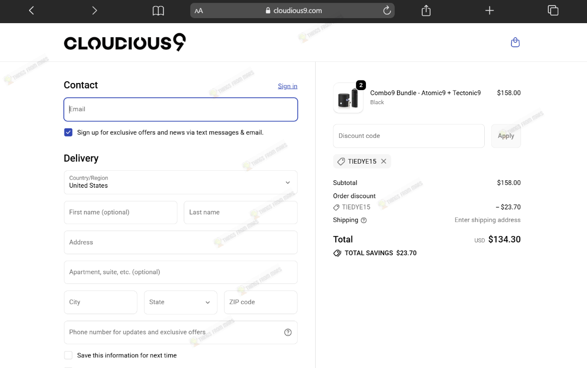 verified-cloudious9-promo-code.png