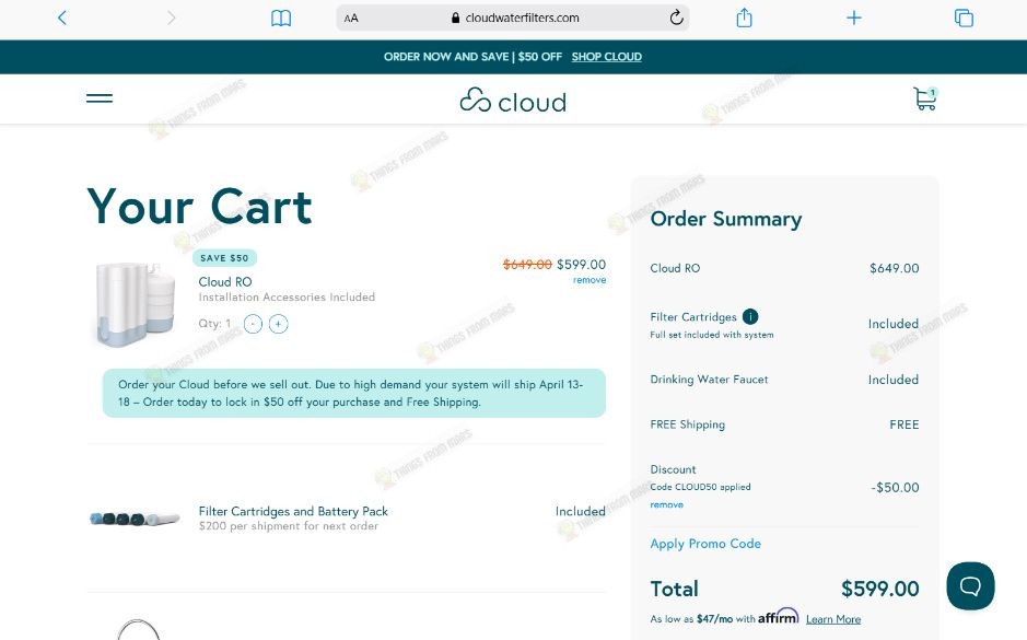 verified-cloudwaterfilters-coupon-code.jpg