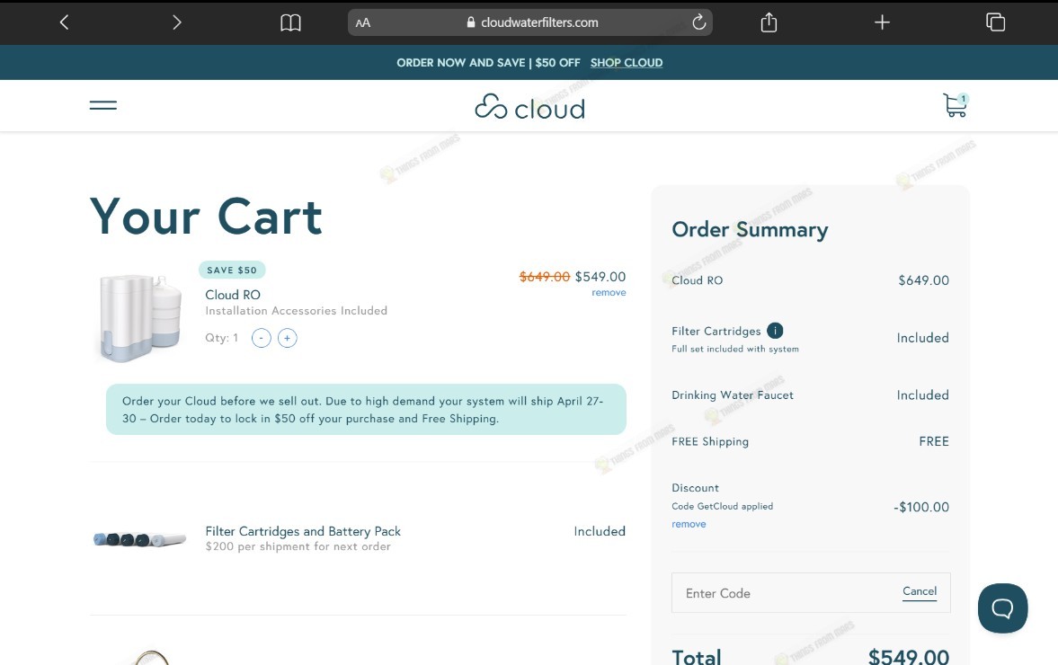 verified-cloudwaterfilters-discount-code.jpg