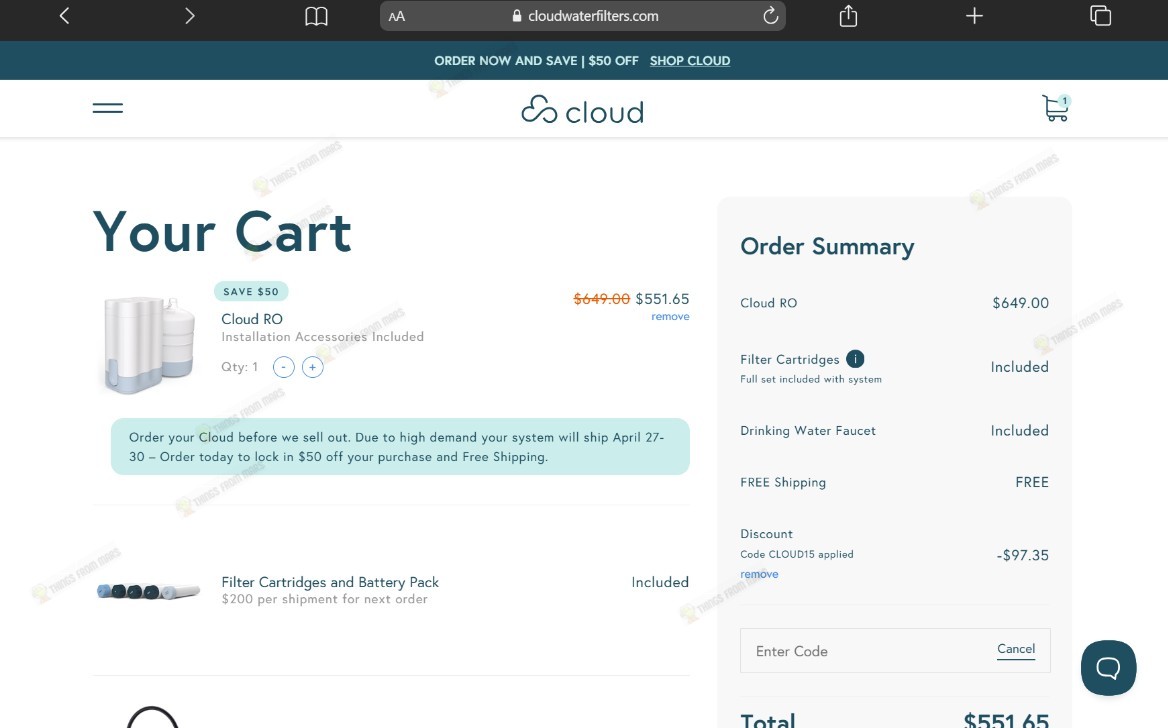 verified-cloudwaterfilters-promo-code.jpg