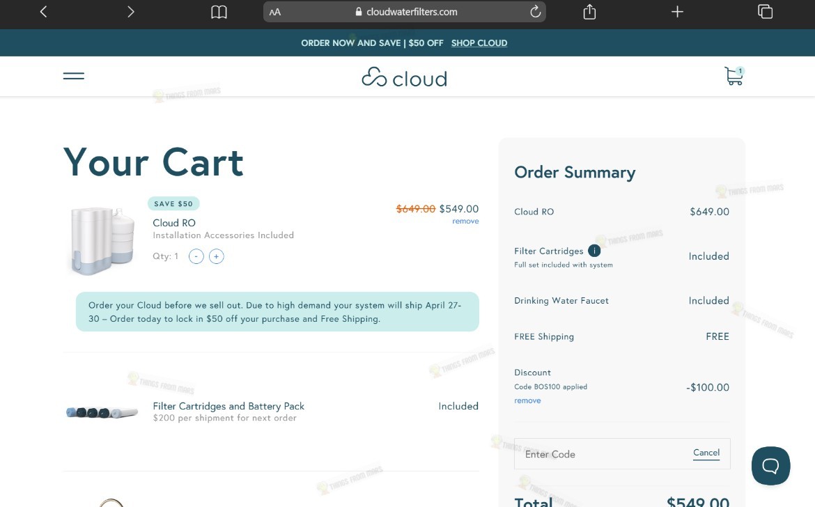 verified-cloudwaterfilters-voucher-code.jpg