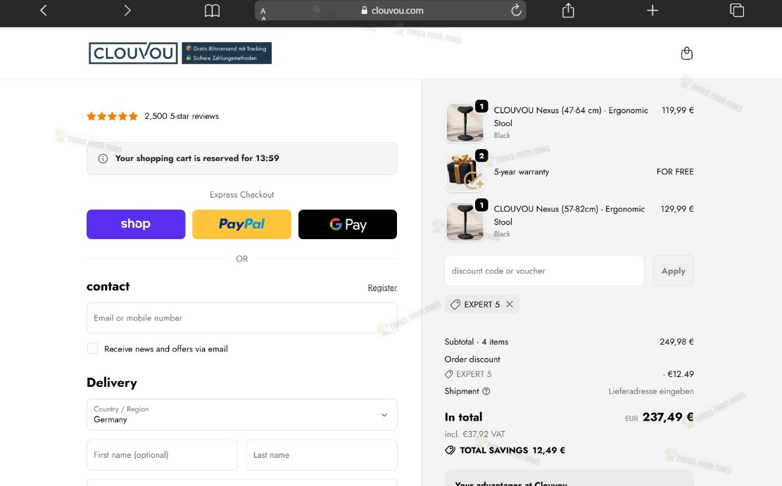 verified-clouvou-discount-code.jpg