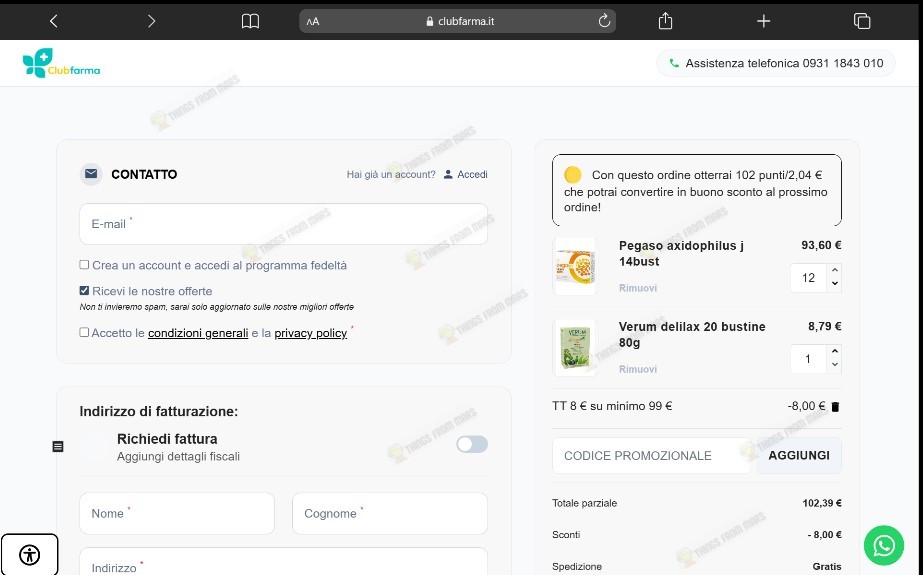 verified-clubfarma-coupon-code_1.jpg