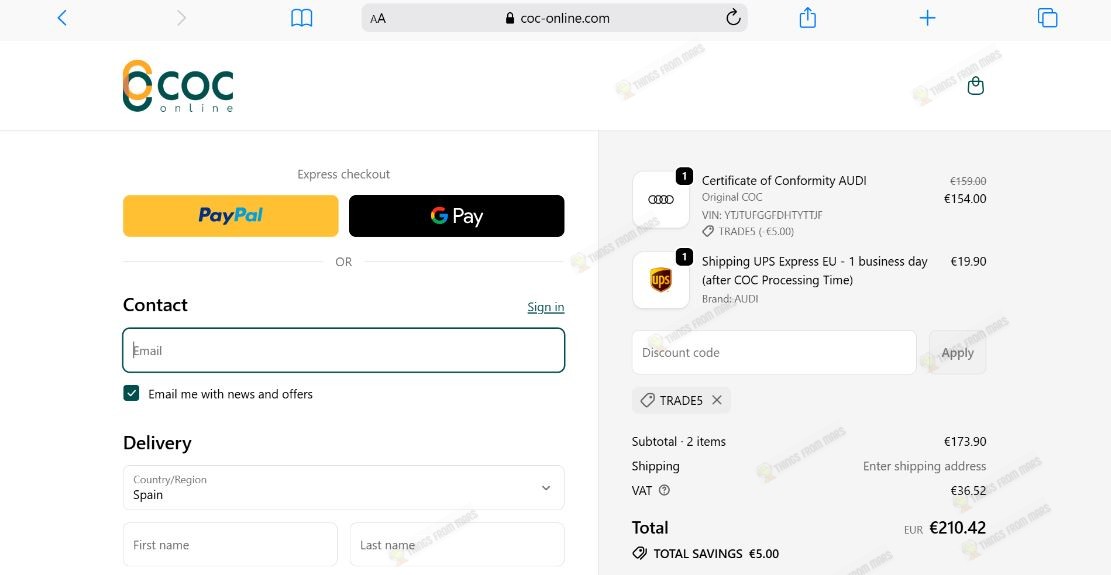verified-coc-online-coupon-code.jpg