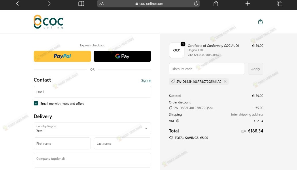 verified-coc-online-discount-code.jpg