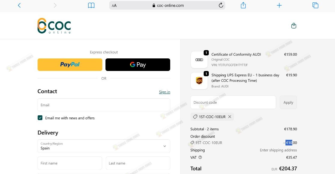 verified-coc-online-promo-code.jpg