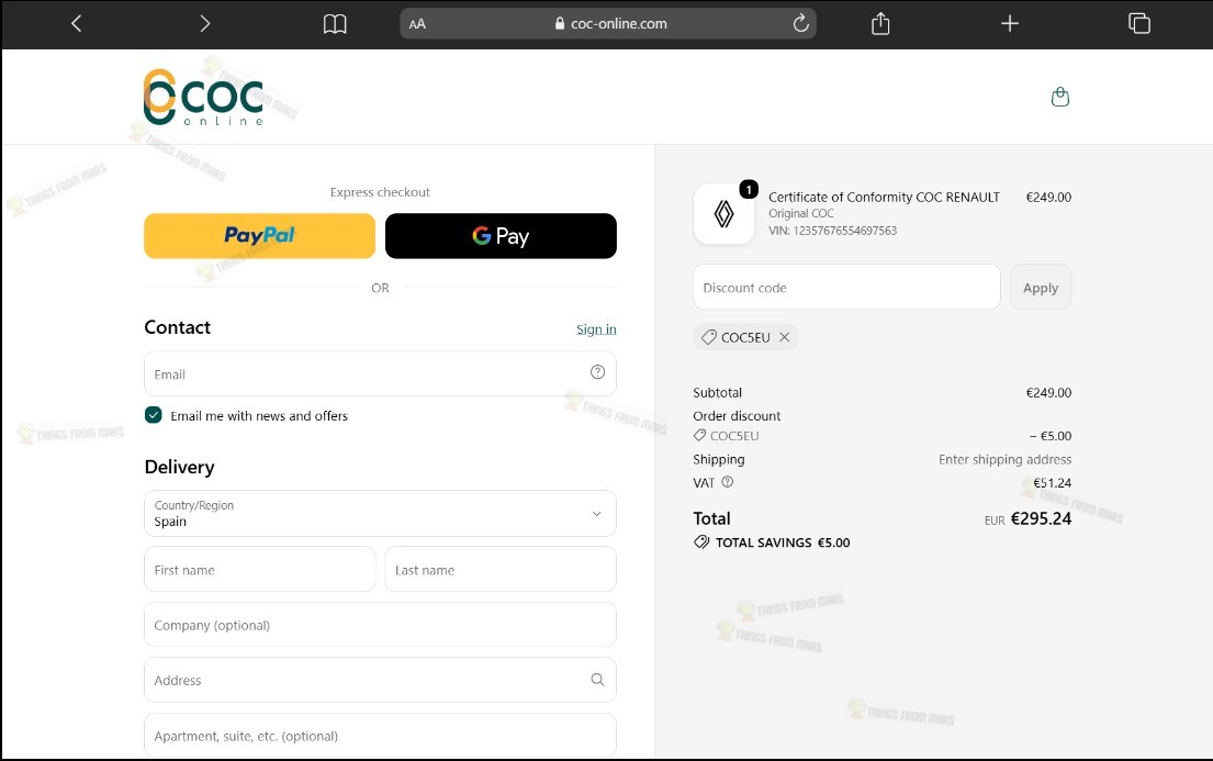 verified-coc-online-promo-code_1.jpg