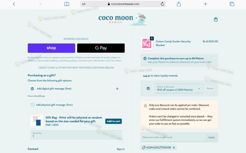 verified-cocomoonhawaii-discount-code.jpg