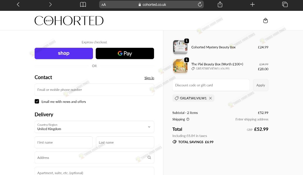 verified-cohorted-coupon-code.jpg