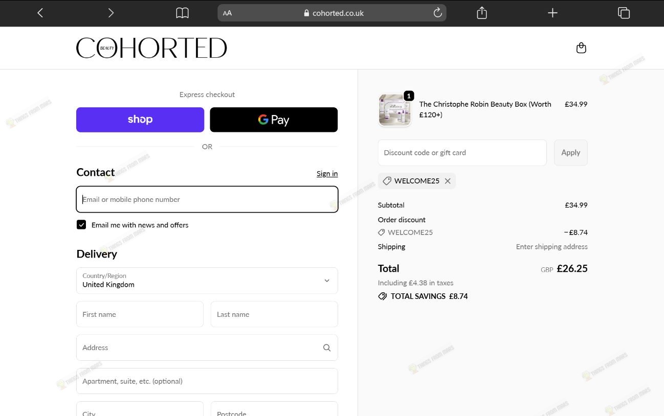 verified-cohorted-discount-code.jpg