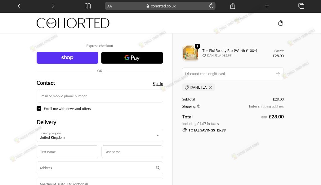 verified-cohorted-discount-code_1.jpg
