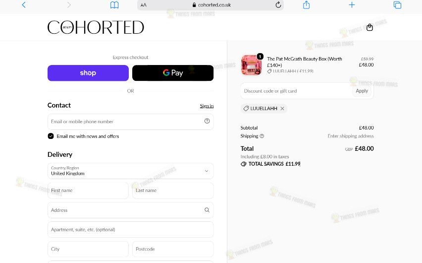 verified-cohorted-discount-code_3.jpg