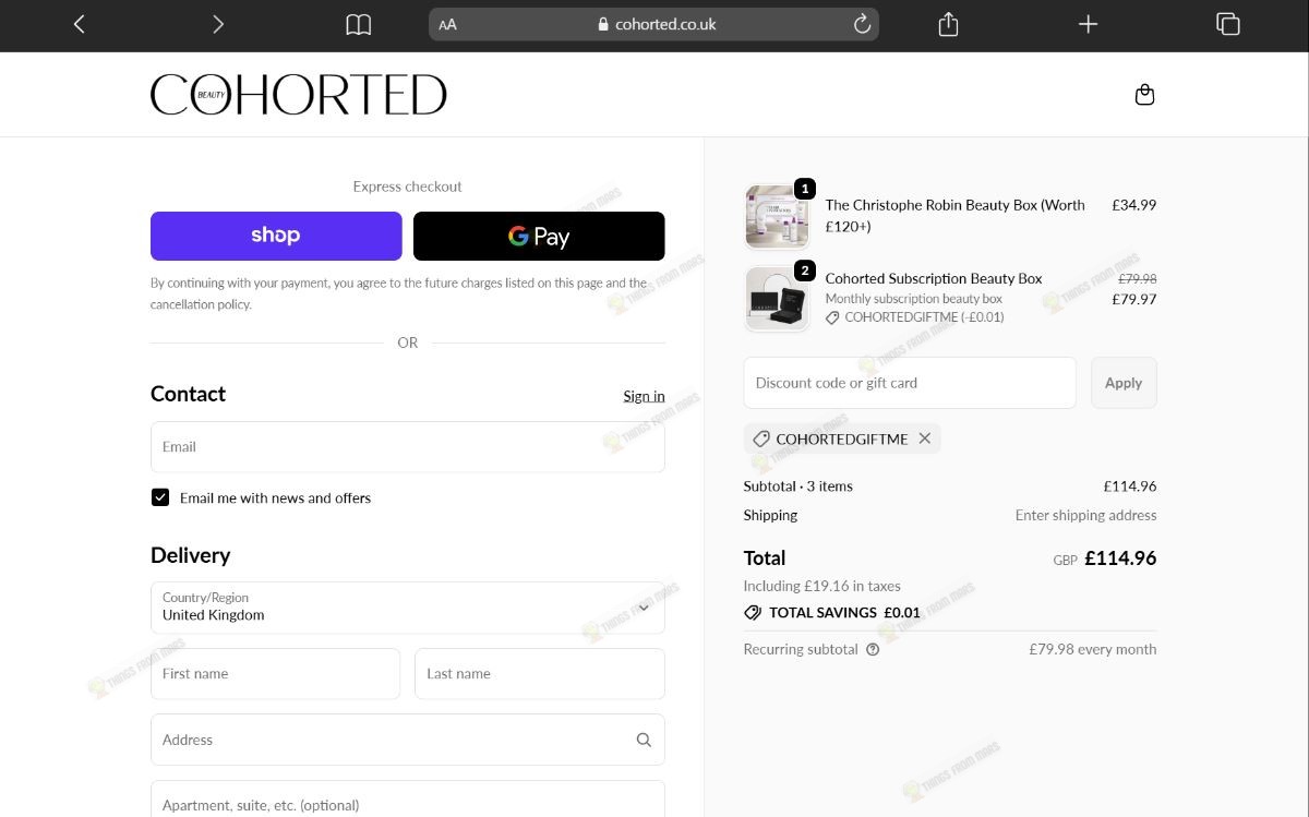 verified-cohorted-promo-code.jpg