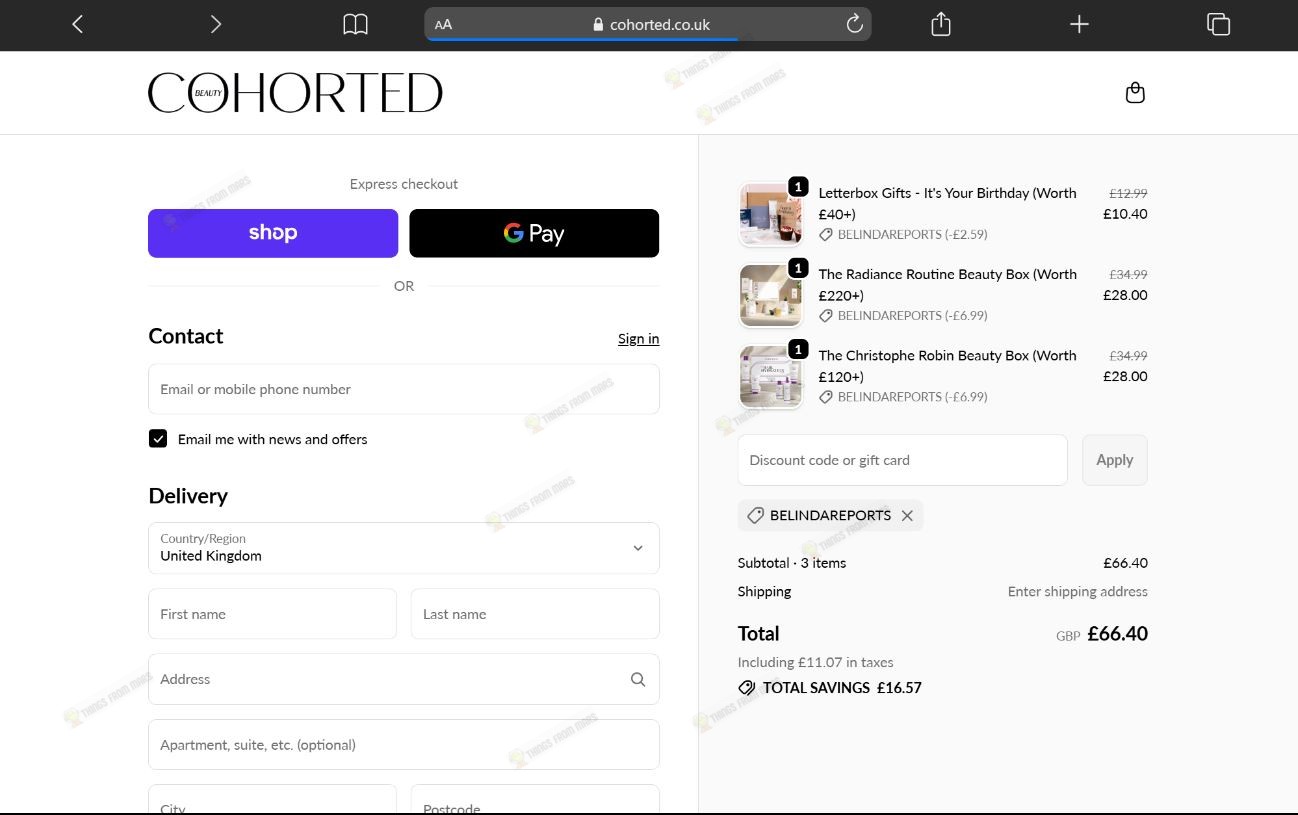 verified-cohorted-voucher-code.jpg
