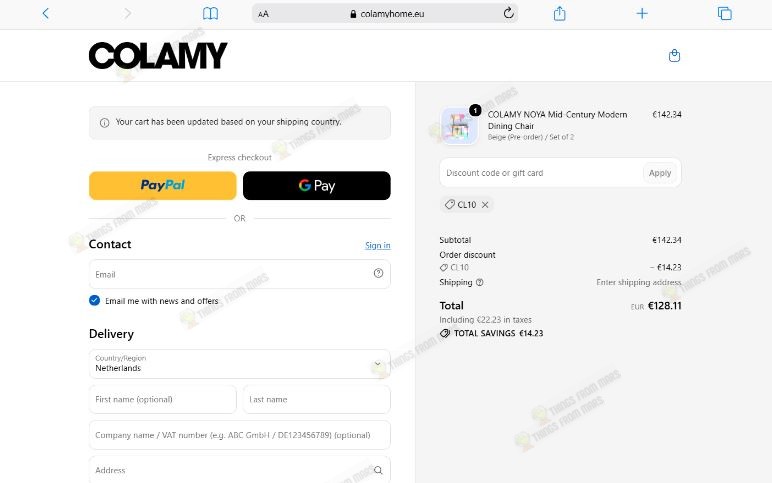 verified-colamyhome-coupon-code.jpg