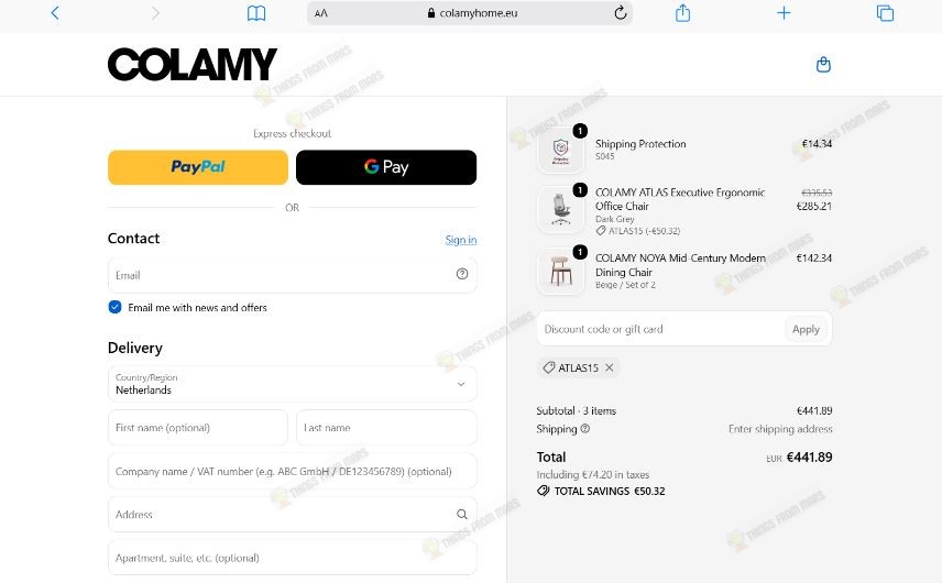verified-colamyhome-coupon-code_1.jpg