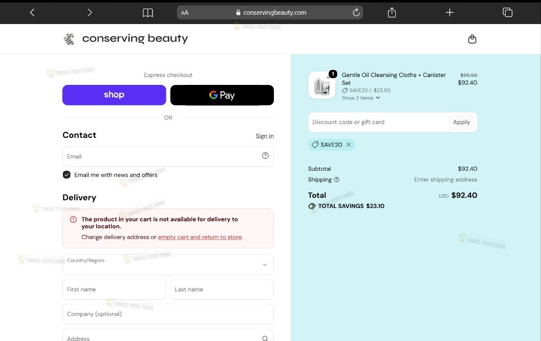 verified-conservingbeauty-promo-code.jpg
