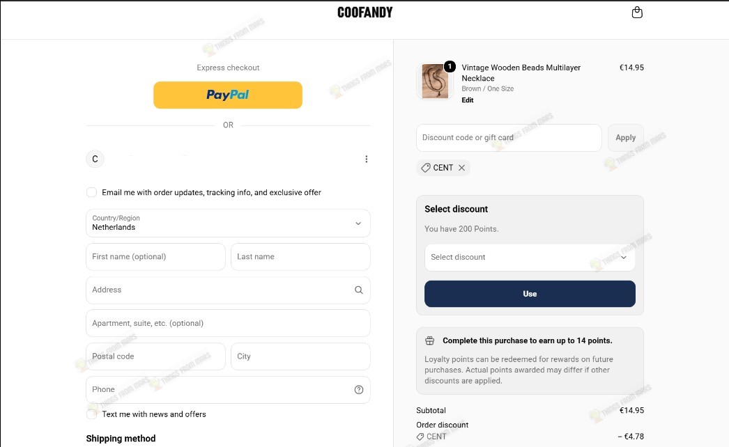 verified-coofandy-coupon-code.jpg