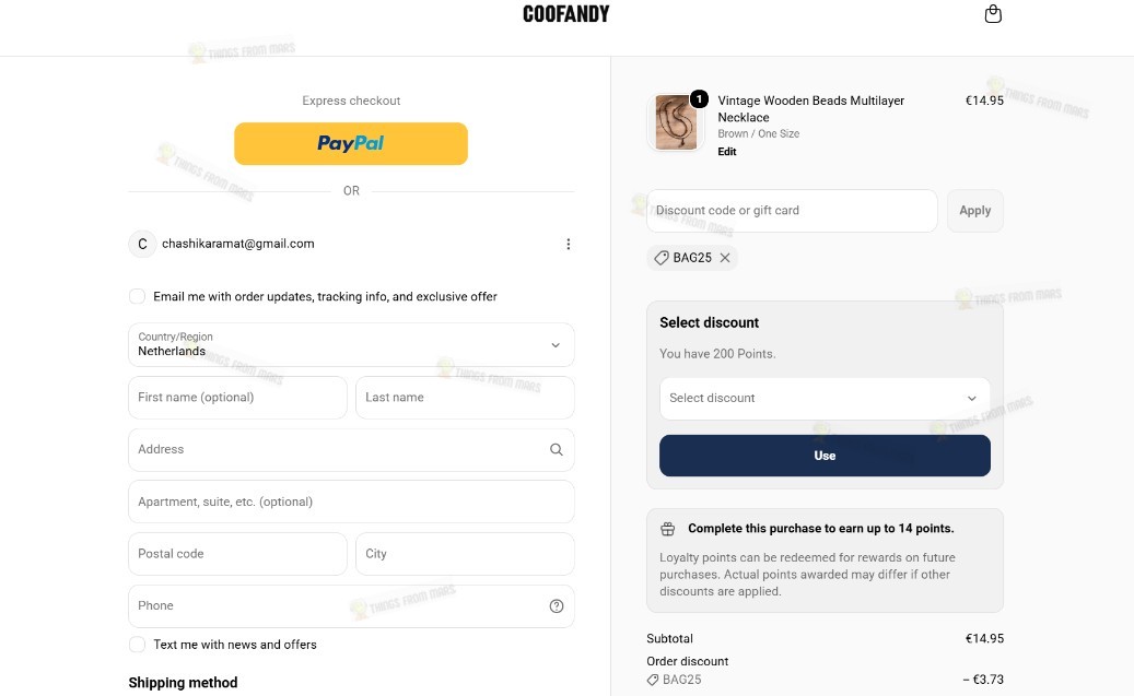 verified-coofandy-discount-code.jpg