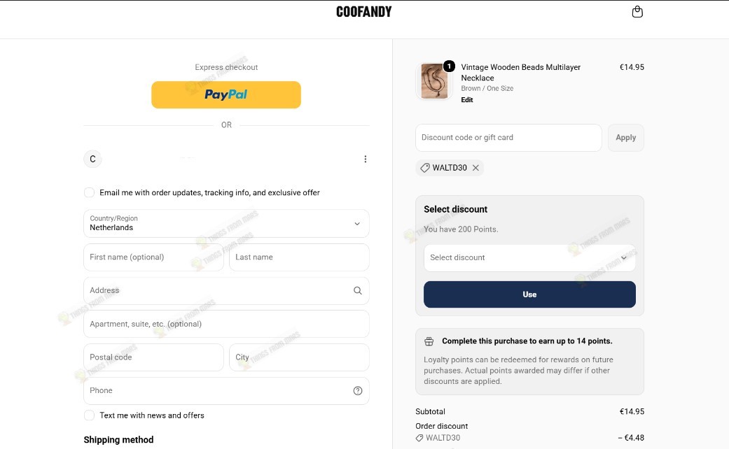 verified-coofandy-promo-code_1.jpg