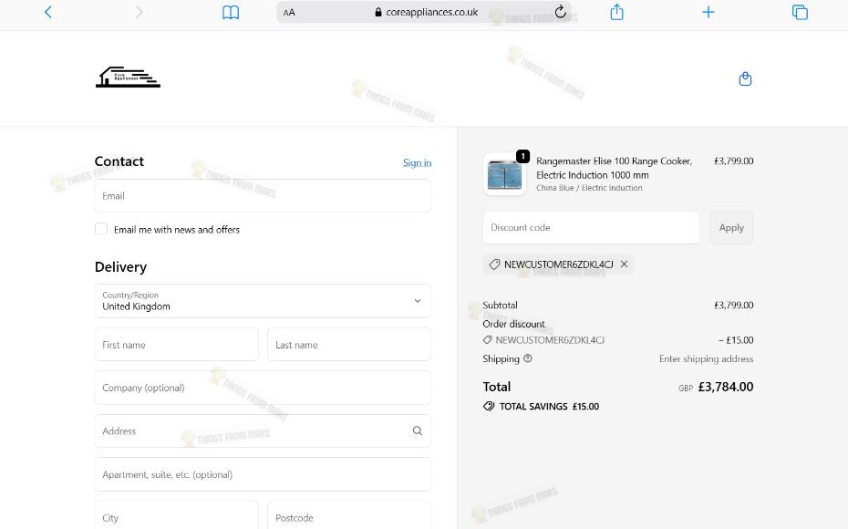 verified-coreappliances-coupon-code.jpg