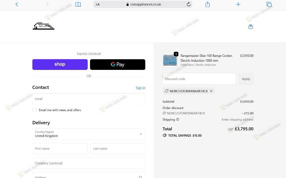 verified-coreappliances-discount-code.jpg