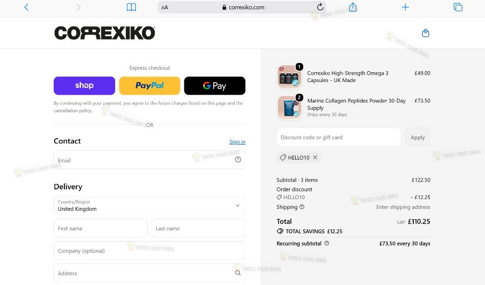 verified-correxiko-discount-code.jpg