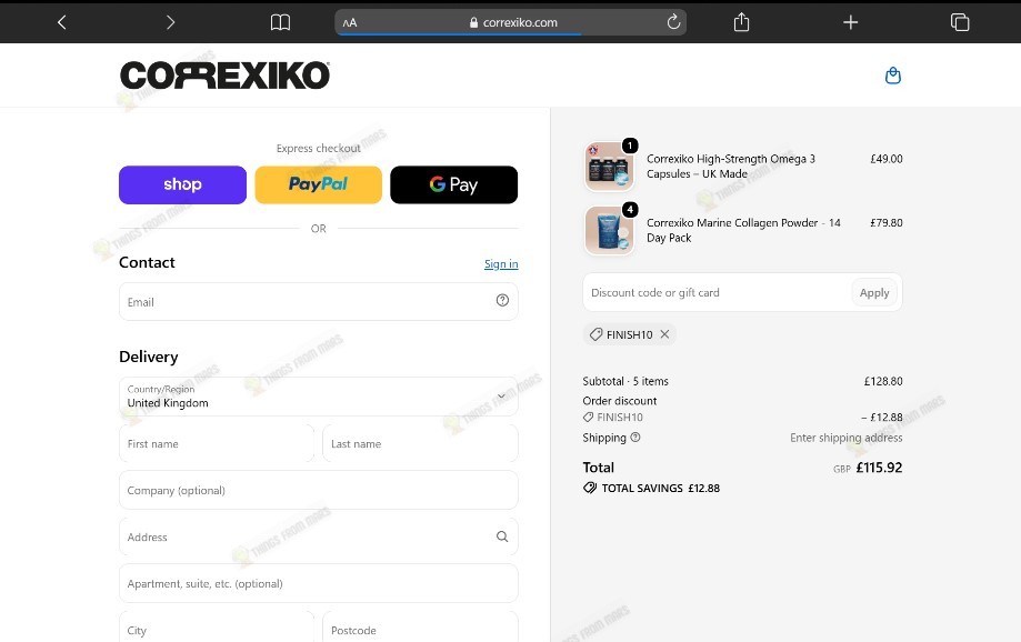verified-correxiko-discount-code_2.jpg