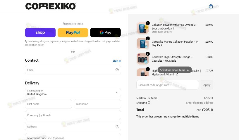 verified-correxiko-discount-code_3.jpg