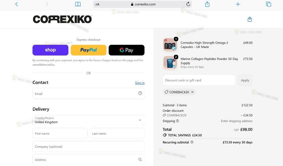 verified-correxiko-voucher-code_2.jpg