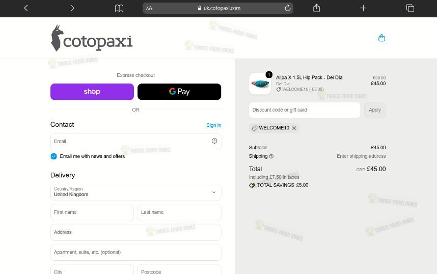 verified-cotopaxi-discount-code.jpg