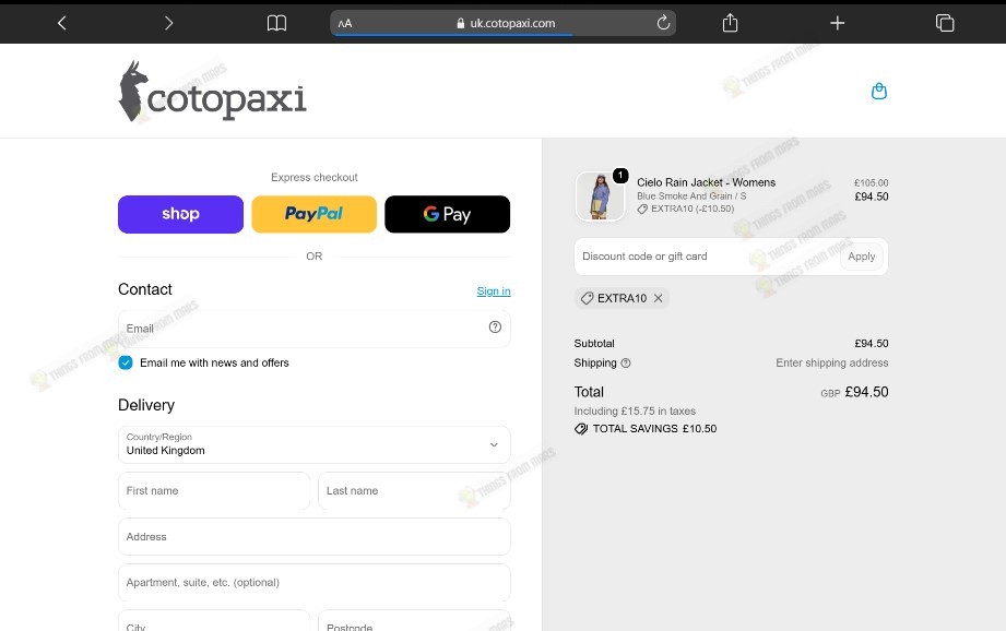 verified-cotopaxi-discount-code_1.jpg