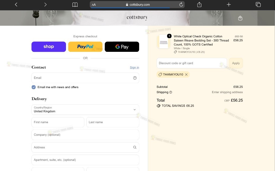 verified-cottsbury-coupon-code.jpg