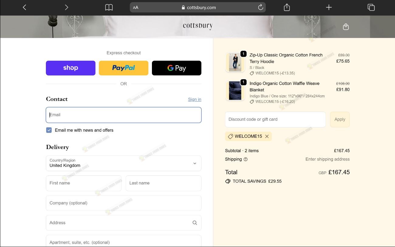 verified-cottsbury-discount-code_1.jpg