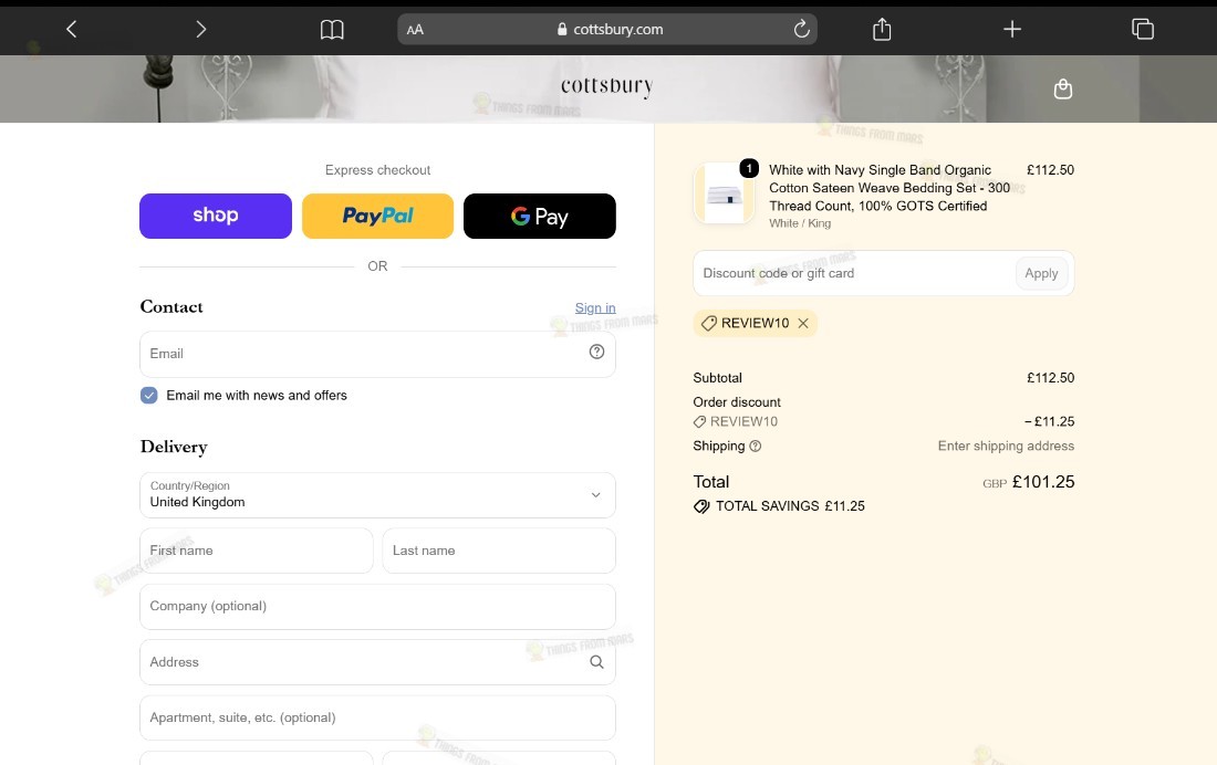 verified-cottsbury-promo-code.jpg
