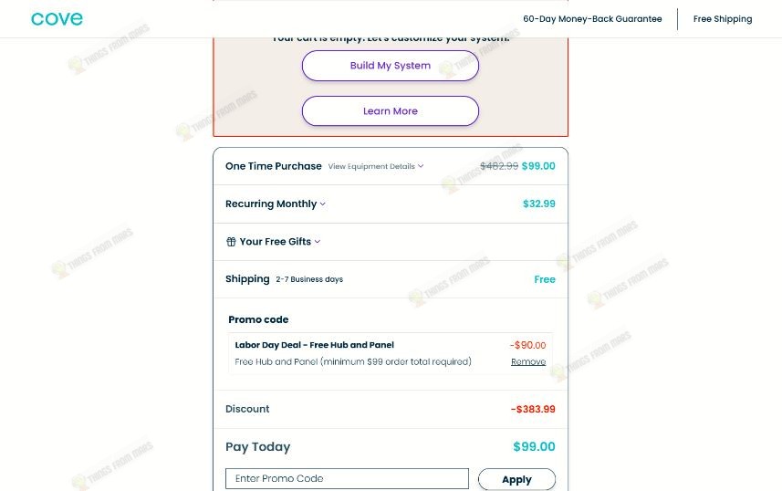 verified-cove-discount-code.jpg