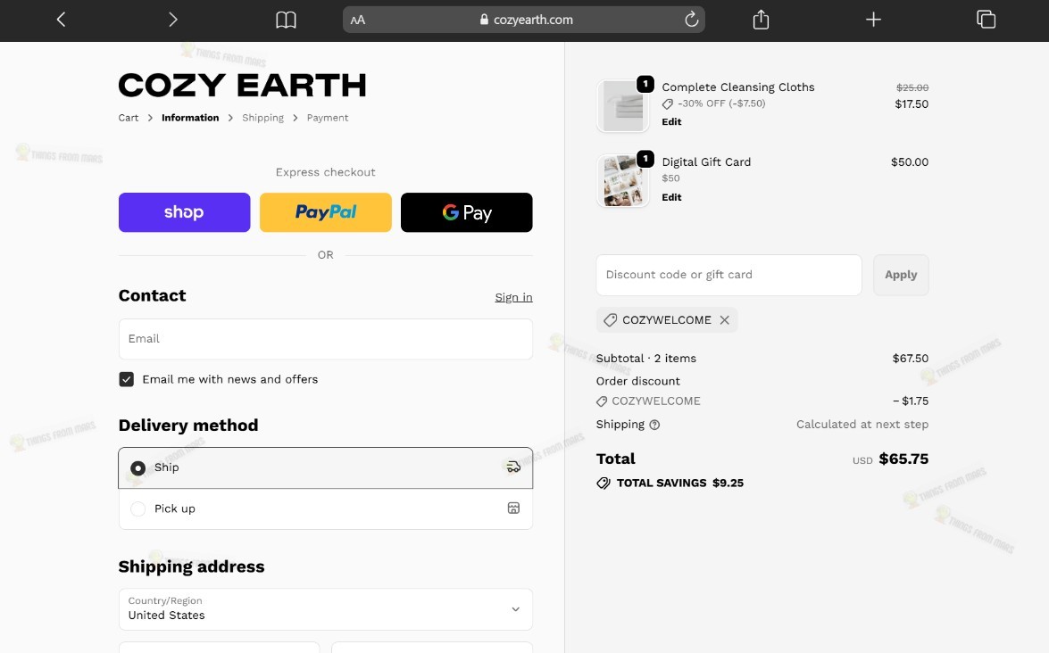 verified-cozyearth-discount-code.jpg