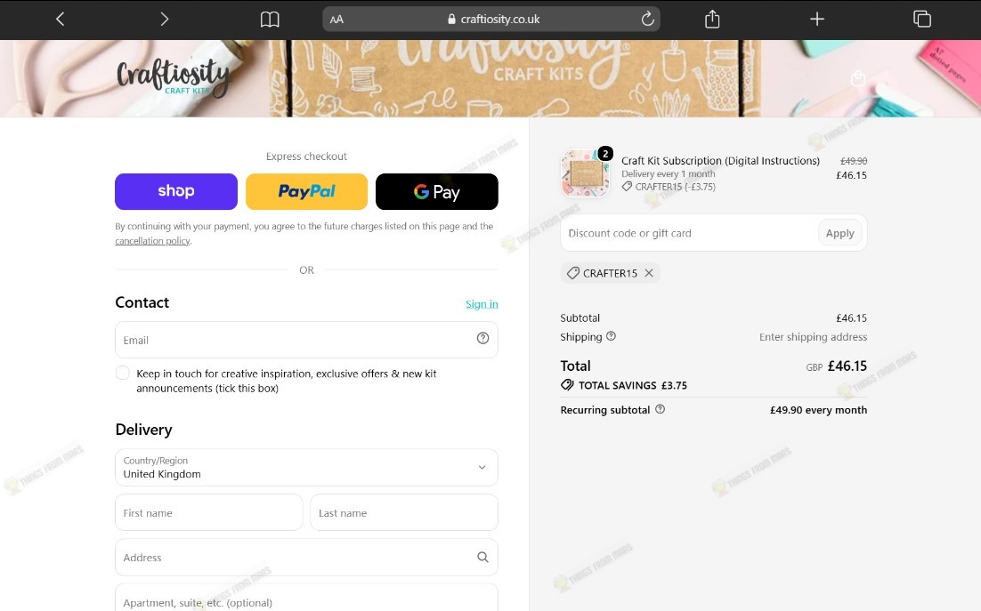 verified-craftiosity-promo-code.jpg