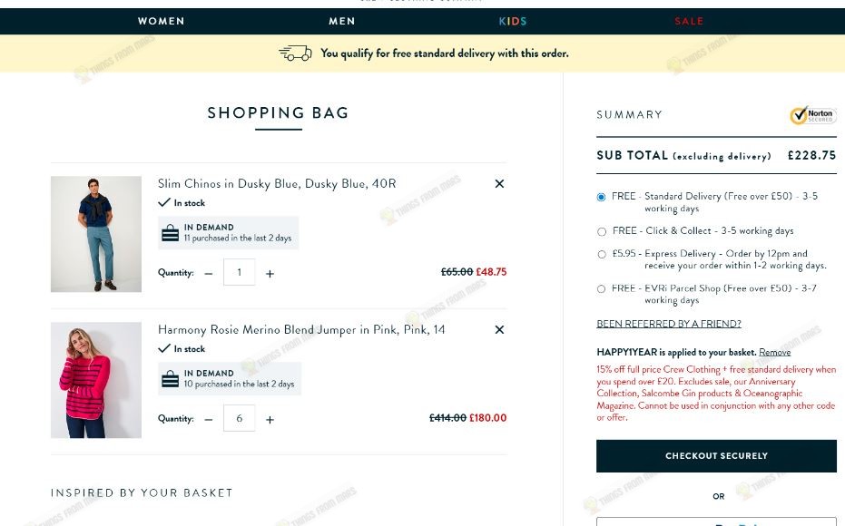 verified-crewclothing-coupon-code.jpg