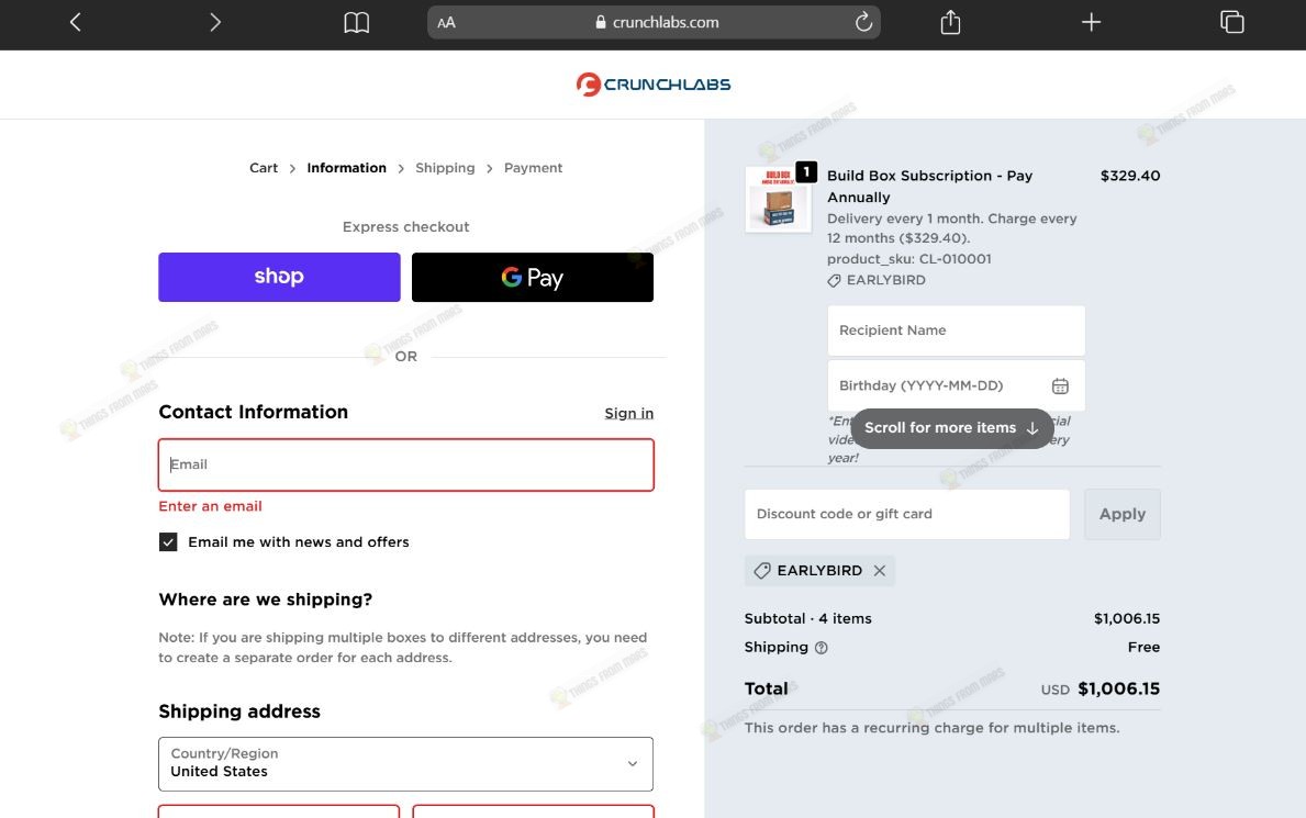 verified-crunchlabs-promo-code.jpg