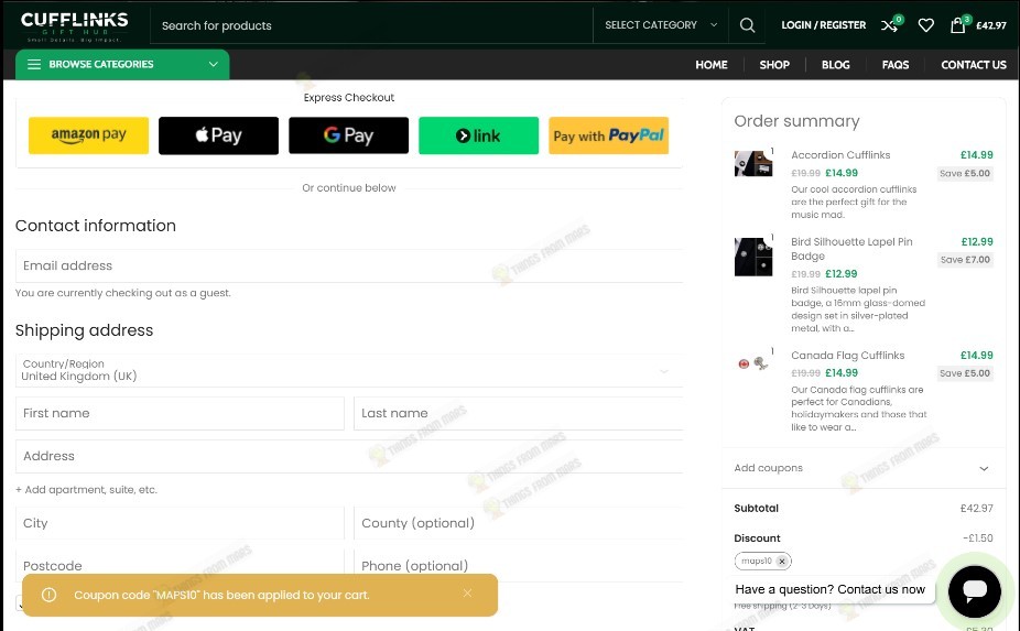verified-cufflinksgifthub-coupon-code.jpg