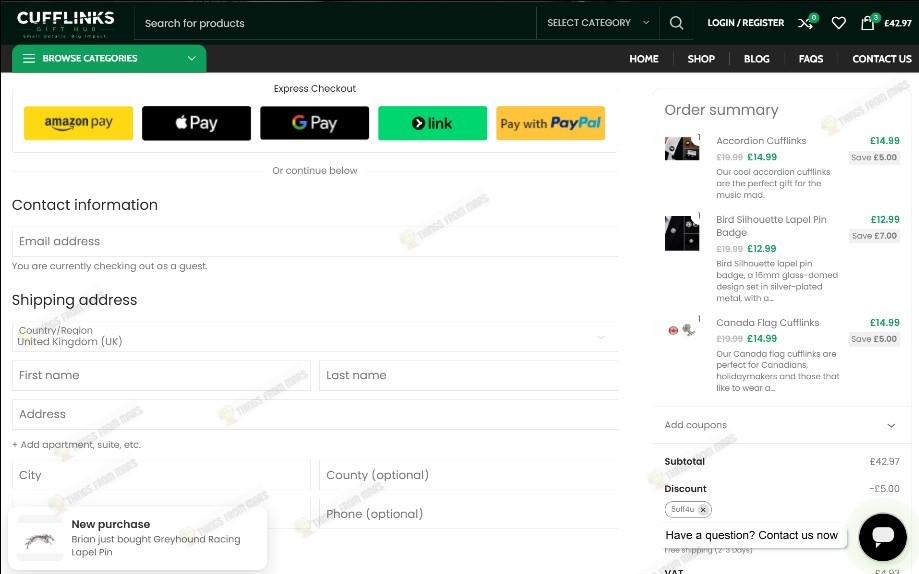 verified-cufflinksgifthub-discount-code.jpg