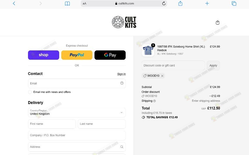 verified-cultkits-coupon-code_1.jpg