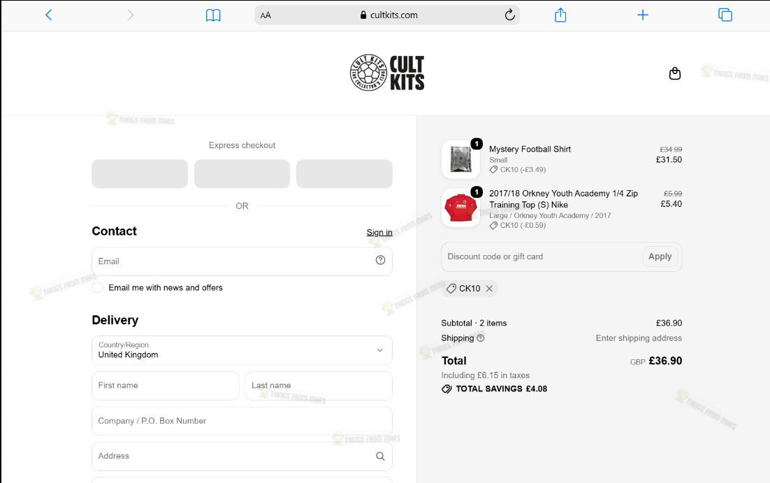 verified-cultkits-coupon-code_2.jpg