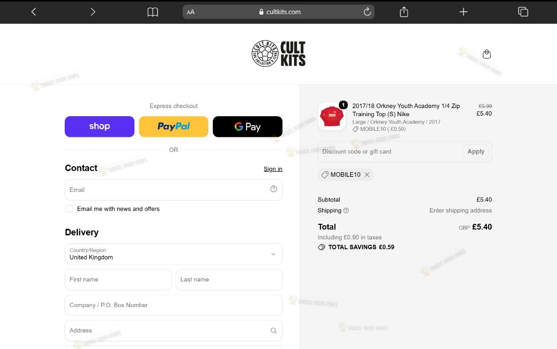 verified-cultkits-promo-code.jpg