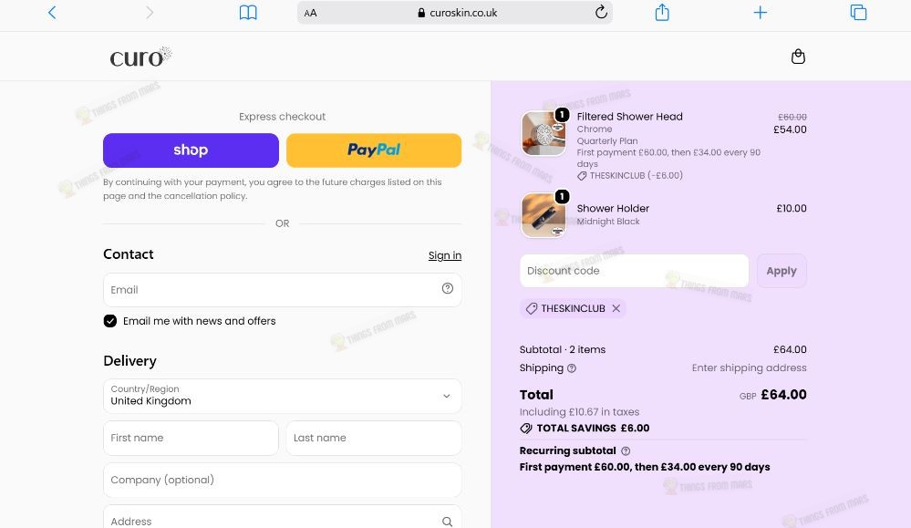 verified-curo-skin-coupon-code.jpg