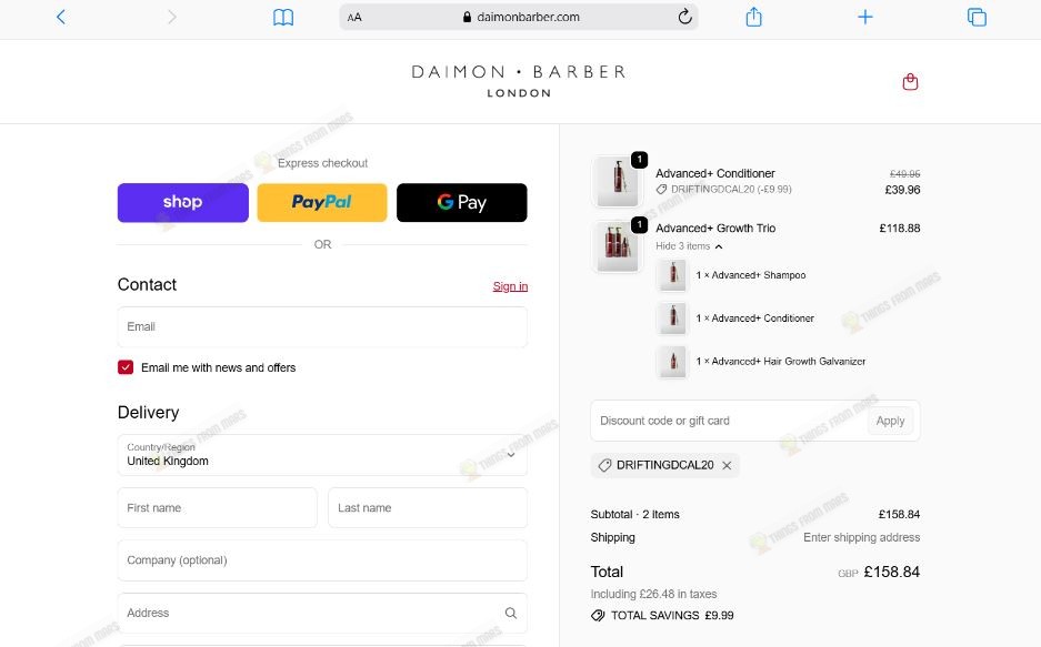 verified-daimonbarber-coupon-code.jpg