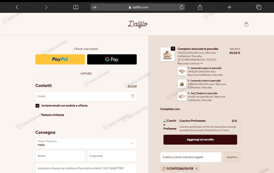 verified-dalfilo-coupon-code_1.jpg